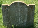 image of grave number 190325